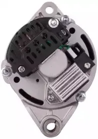 powermax-89213172